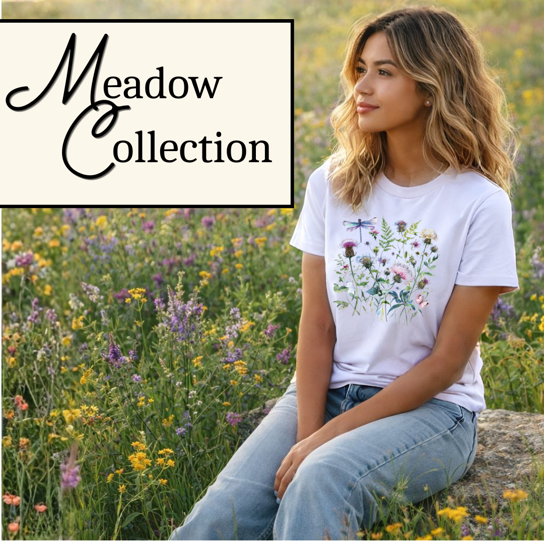 Meadow Collection