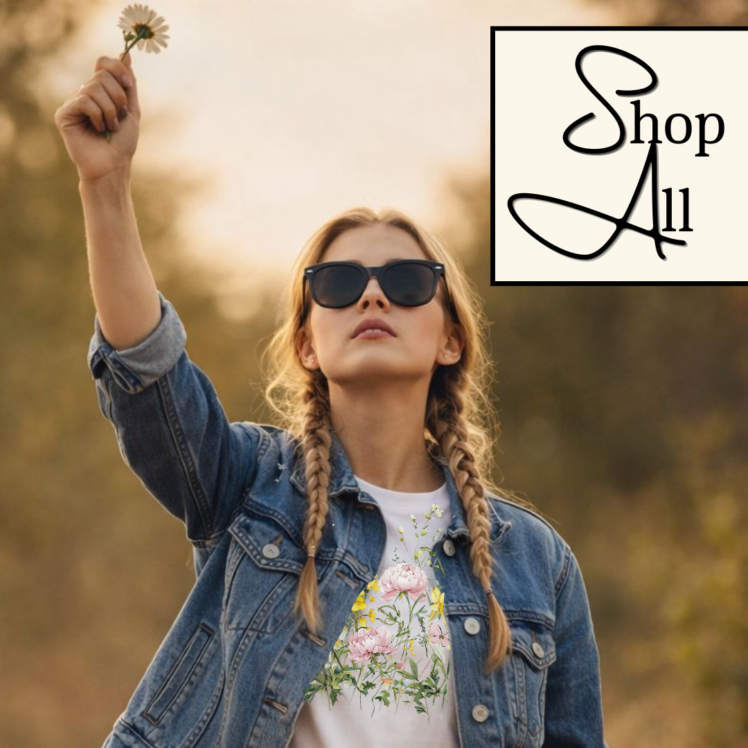 Shop All